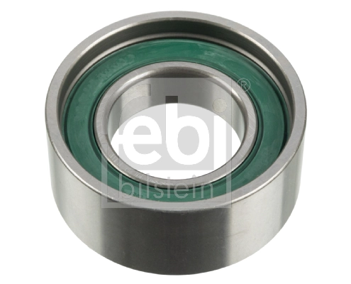 Tensioner Pulley, timing belt